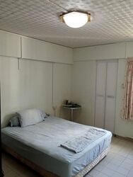 Blk 278 Ficus Vale (Yishun), HDB 4 Rooms #575367601